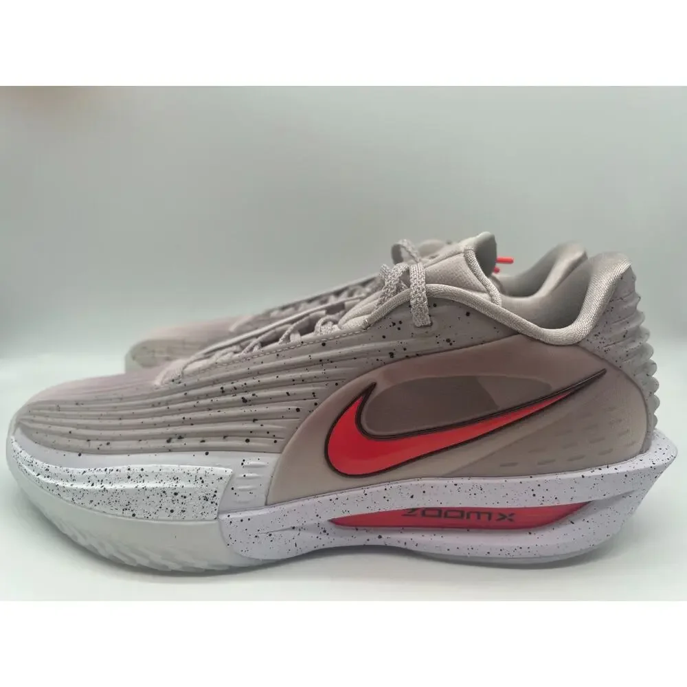 Nike Air Zoom GT Cut 3 Turbo Men's Size 11 HV9918 001 New